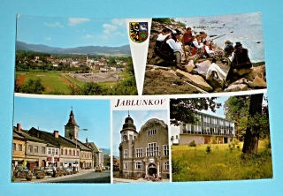 Zvětšit