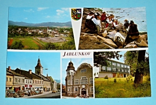 Zvětšit