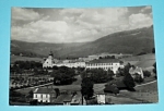 Zobrazit detail zboží: Jablunkov - Těšínské Beskydy 1 (Místopis - Jablunkov)