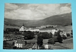 Zobrazit detail zboží: Jablunkov - Těšínské Beskydy 2 (Místopis - Jablunkov)