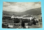 Zobrazit detail zboží: Jablunkov - Těšínské Beskydy 3 (Místopis - Jablunkov)