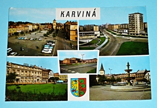 Zvětšit