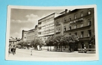 Zobrazit detail zboží: Přerov - Husova ulice (Místopis - Přerov)