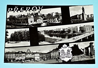 Zvětšit