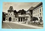 Zobrazit detail zboží: Kroměříž - Sněmovní nám ... (Místopis - Kroměříž)
