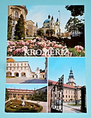 Zvětšit