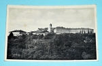 Zobrazit detail zboží: Brno - Špilberk (Místopis - Brno )