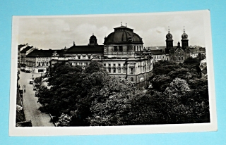 Zvětšit