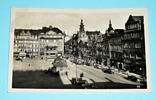 Zvětšit