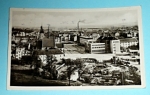 Zobrazit detail zboží: Pardubice - Celkový pohled (Místopis - Pardubice)