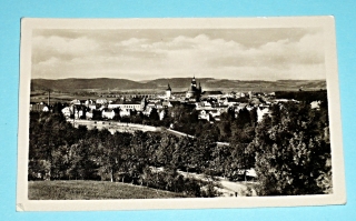 Zvětšit