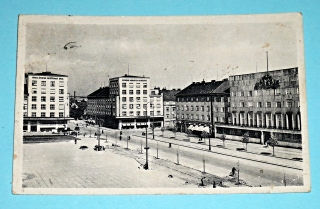 Zvětšit