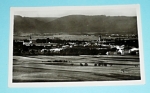 Zobrazit detail zboží: Lipník nad Bečvou (Místopis - Lipník n.Bečvou)