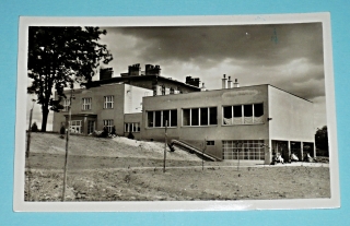 Zvětšit