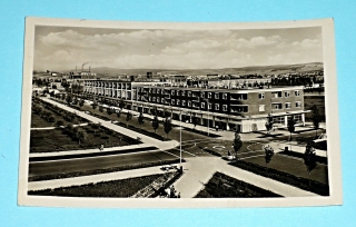 Zvětšit