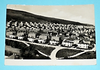Zvětšit