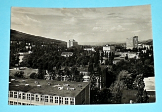 Zvětšit