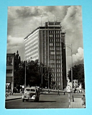 Zvětšit