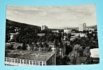 Zobrazit detail zboží: Gottwaldov - V popředí školní štvrt (Místopis - Zlín, Gottwaldov)