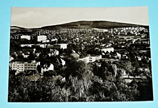 Zvětšit