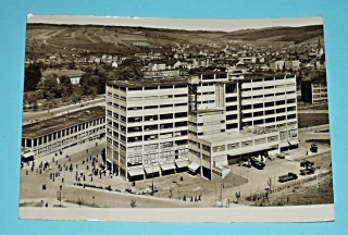 Zvětšit