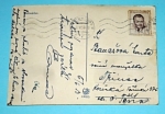 Gottwaldov