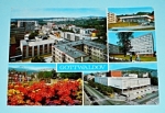 Zobrazit detail zboží: Gottwaldov - Osumdesátitisícové ... (Místopis - Zlín, Gottwaldov)
