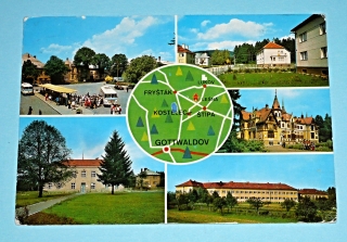 Zvětšit