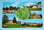 Zobrazit detail zboží: Severní okolí Gottwaldova ...1 (Místopis - Zlín, Gottwaldov)