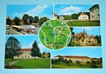Zobrazit detail zboží: Severní okolí Gottwaldova ...2 (Místopis - Zlín, Gottwaldov)