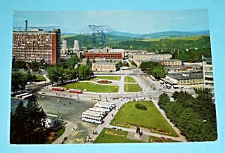Zvětšit
