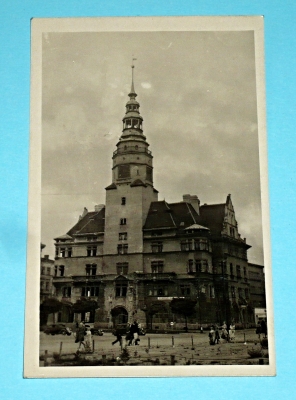 Zvětšit