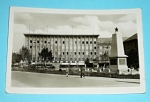 Zobrazit detail zboží: Opava - Stalinovo náměstí (Místopis - Opava)