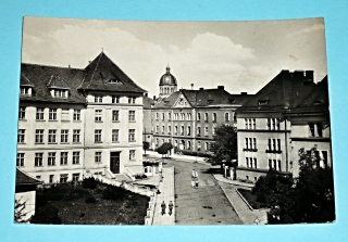 Zvětšit