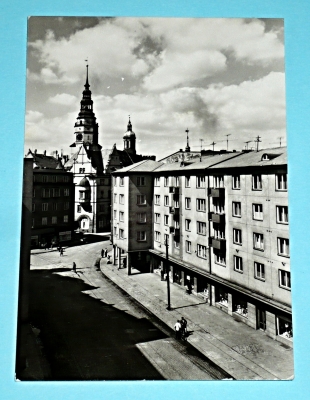 Zvětšit