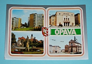 Zvětšit
