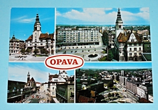 Zvětšit