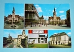 Zobrazit detail zboží: Opava - Pozdrav z Opavy (Místopis - Opava)