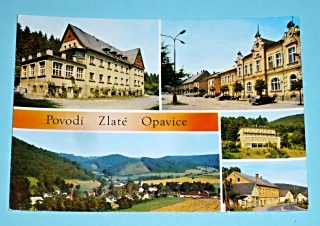 Zvětšit