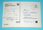 Povodí Zlaté Opavice ...2