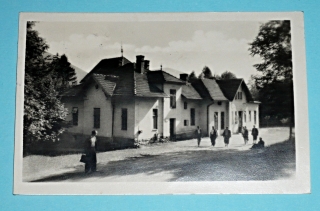 Zvětšit