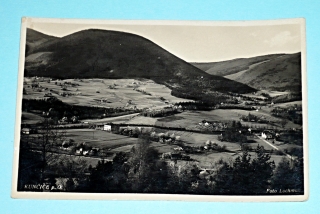 Zvětšit