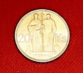 Zvětšit
