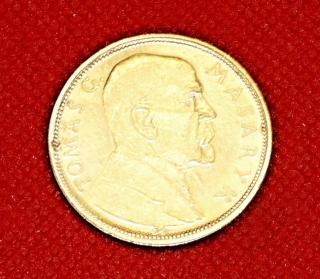 Zvětšit