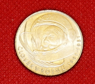 Zvětšit