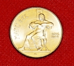 Zobrazit detail zboží: 100 Kčs - Matej Bel (Mince : Au, Ag)