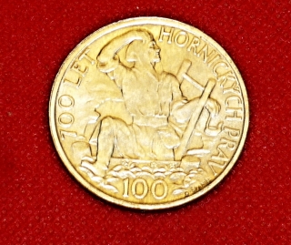 Zvětšit