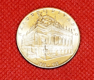 Zvětšit