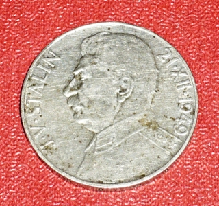 Zvětšit