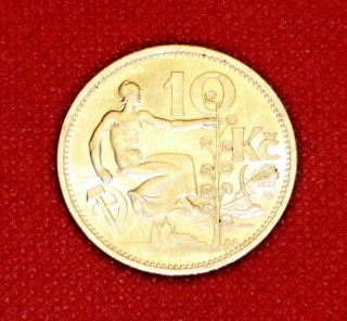 Zvětšit